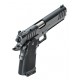 Springfield Armory Prodigy 1911 5" DS 9x19