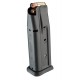 Springfield Armory 9MM 17rds 1911 DS MAGAZINE