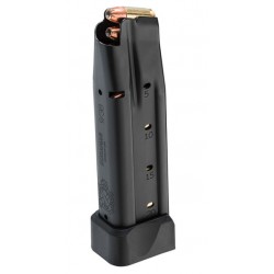 Springfield Armory 9MM 20rds 1911 DS MAGAZINE