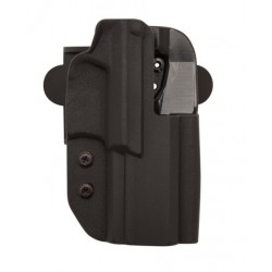 Comp-Tac International Holster Echelon RH