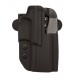 Comp-Tac International Holster Echelon LH