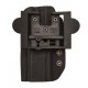 Comp-Tac International Holster Echelon LH