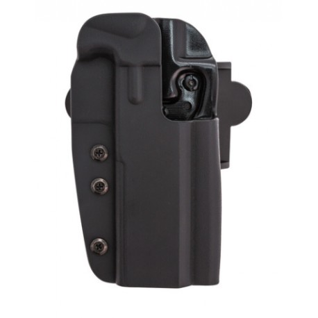 Comp-Tac International Holster - 1911 DS