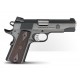 Springfield Armory 1911 Garrison Pistol 4.25" .45ACP