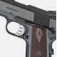 Springfield Armory 1911 Garrison Pistol 4.25" .45ACP