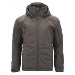 Carinthia MIG 4.0 Jacket SOF