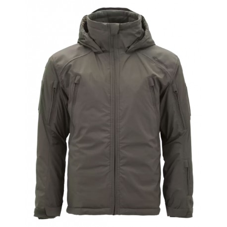 Carinthia MIG 4.0 Jacket SOF