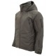 Carinthia MIG 4.0 Jacket SOF