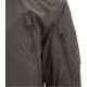 Carinthia MIG 4.0 Jacket SOF