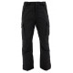 Carinthia MIG 4.0 Trousers SOF