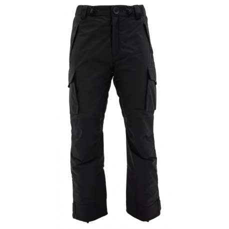 Carinthia MIG 4.0 Trousers SOF