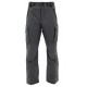 Carinthia MIG 4.0 Trousers SOF