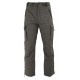 Carinthia MIG 4.0 Trousers SOF