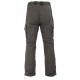 Carinthia MIG 4.0 Trousers SOF