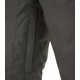 Carinthia MIG 4.0 Trousers SOF