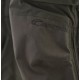 Carinthia MIG 4.0 Trousers SOF