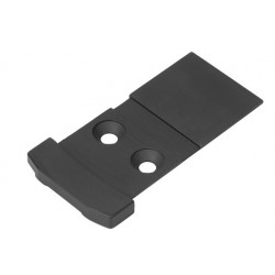 Holosun Adapter plate 509 for GLOCK MOS