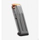 Magpul PMAG 17 Glock17 GL9 Cal. 9x19 Magazine