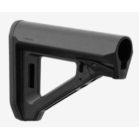 Magpul MOE RL Carbine Stock – Mil-Spec