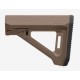 Magpul MOE RL Carbine Stock – Mil-Spec