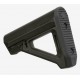 Magpul MOE RL Carbine Stock – Mil-Spec