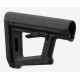 Magpul MOE PR Carbine Stock – Mil-Spec