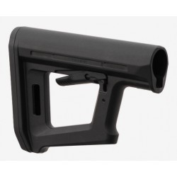 Magpul MOE PR Carbine Stock – Mil-Spec