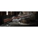 Springfield Armory M1A SOCOM 16 Tanker Rifle .308 Walnut