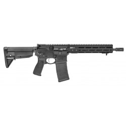 Springfield Armory SA-16A2 5.56 Rifle