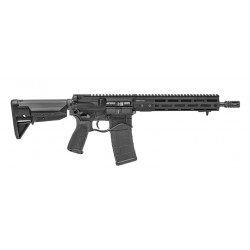 Springfield Armory SA-16A2 5.56 Rifle