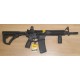 Daniel Defense DDM4 V7 Gov 11.5" 5.56 NATO Black