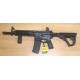 Daniel Defense DDM4 V7 Gov 11.5" 5.56 NATO Black