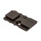 Springfield Armory Echelon Variable Interface System Plate