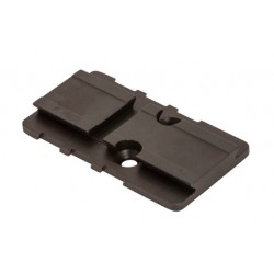 Springfield Armory Echelon Variable Interface System Plate