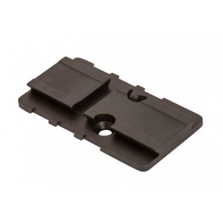 Springfield Armory Echelon Variable Interface System Plate