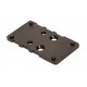 Springfield Armory Echelon Variable Interface System Plate