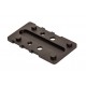 Springfield Armory Echelon Variable Interface System Plate