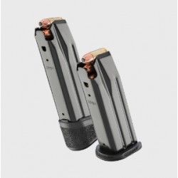 Springfield Armory Echelon Compact magazine 15rds cal.9x19