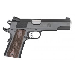 Springfield Armory 1911 Garrison Pistol 5" .45ACP