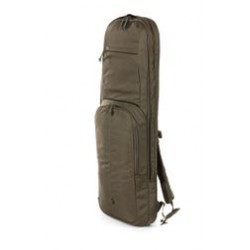 Tactical Series rifle bag LV M4 tundra