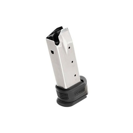 HS Produkt HS / XD Magazine cal 9X19 16 rds for SubCompact