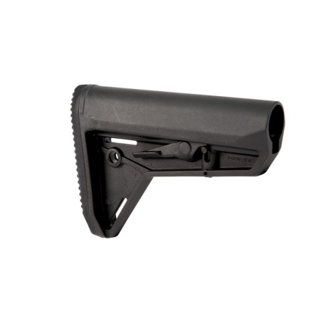Magpul MOE SL™ Carbine Stock – Commercial-Spec - DynamikArms