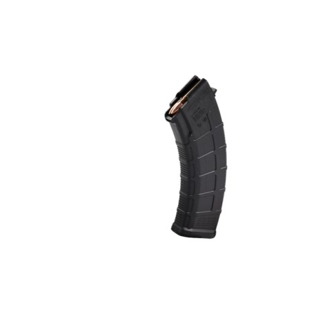 PMAG® 30 AK/AKM MOE®, 7.62x39