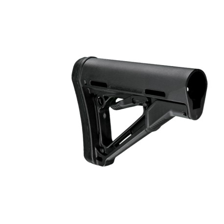 Magpul CTR® Carbine Stock – Commercial-Spec